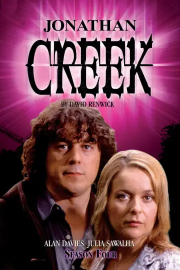 Series 4