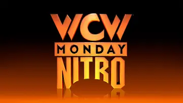 Задник до серіалу "WCW Monday Nitro" #1661041