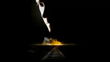 Задник к сериалу "24" #1249193