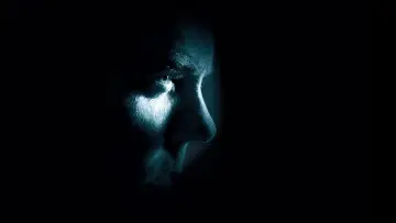 Задник к сериалу "24" #1249197