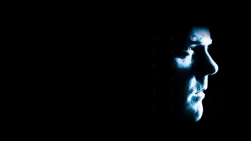 Задник к сериалу "24" #1249212