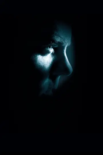 Постер к сериалу "24" #1249228