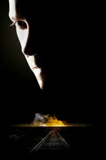 Постер к сериалу "24" #1249260