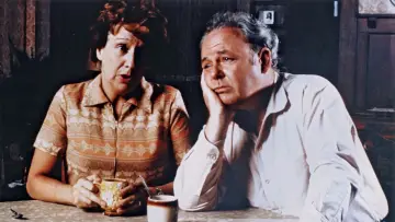 Задник к сериалу "All in the Family" #1334232