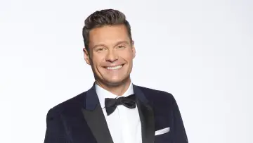 Задник до серіалу "Dick Clark