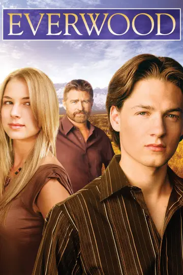 Постер к сериалу "Любов вдівця" #1286157