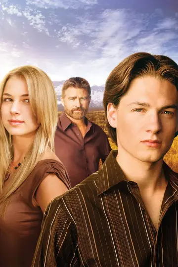 Постер к сериалу "Любов вдівця" #1286168