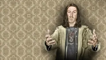 Задник до серіалу "Shameless" #1328354