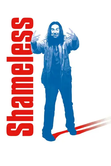 Постер до серіалу "Shameless" #1328360