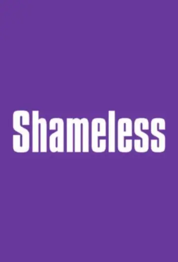 Постер до серіалу "Shameless" #1328363