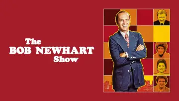 Задник к сериалу "The Bob Newhart Show" #1358207