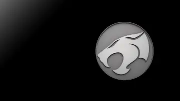Задник к сериалу "ThunderCats" #1367577