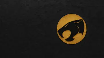 Задник к сериалу "ThunderCats" #1367579