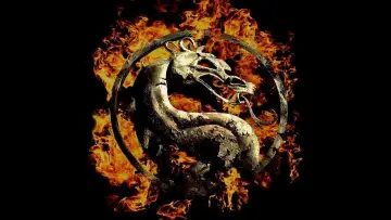 Задник до серіалу "Mortal Kombat: Conquest" #1467491