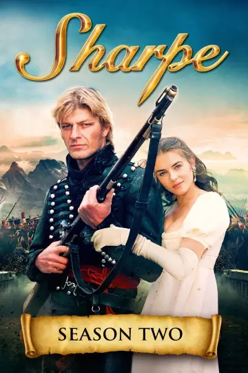 Сезон 2