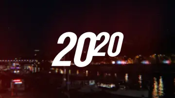 Задник к сериалу "20/20" #1357752