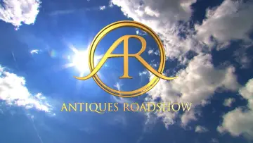 Задник к сериалу "Antiques Roadshow" #1359521