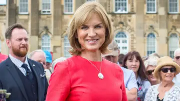 Задник к сериалу "Antiques Roadshow" #1359525