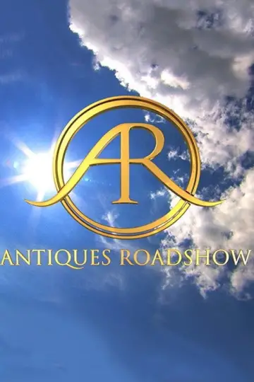 Постер к сериалу "Antiques Roadshow" #1359535