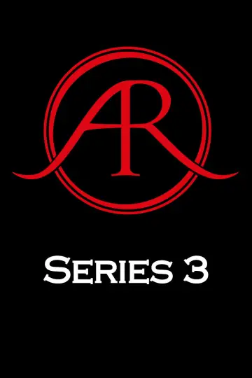 Series 3