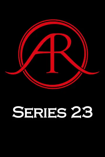 Серія 23