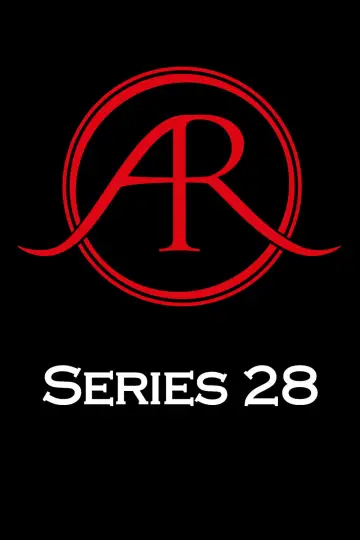Series 28