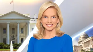 Задник до серіалу "Неділя на Fox News" #1536797