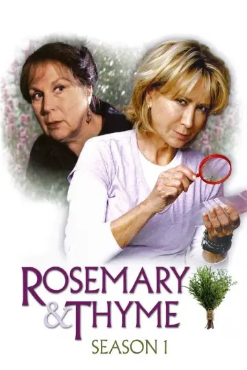 Сезон 1