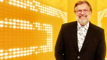 Задник к сериалу "The Price Is Right" #1358100