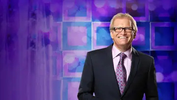 Задник к сериалу "The Price Is Right" #1358105