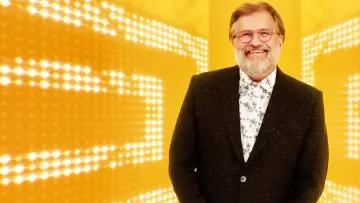 Задник к сериалу "The Price Is Right" #1358113