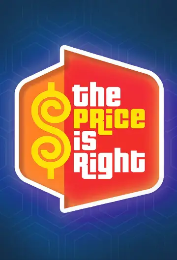 Постер к сериалу "The Price Is Right" #1358119