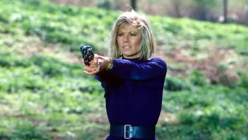 Задник до серіалу "Dempsey and Makepeace" #1446504