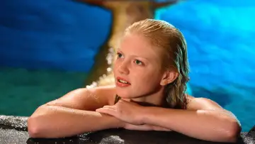 Задник до серіалу "H2O: Просто додай води" #1349433
