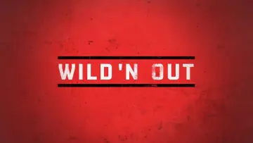 Задник до серіалу "Нік Кеннон представляє: Wild 