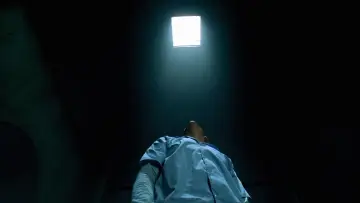 Задник к сериалу "Втеча з в