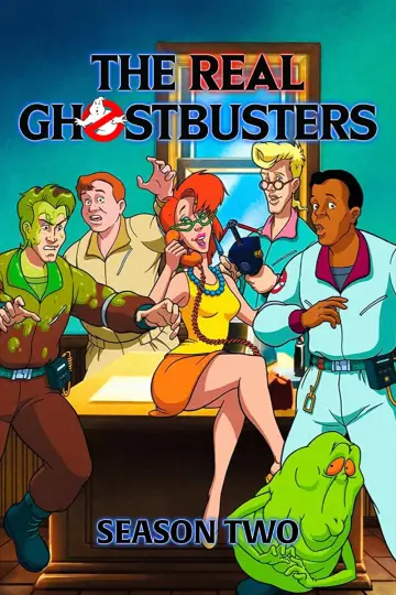 Сезон 2