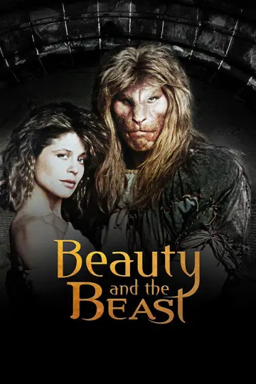 Постер до серіалу "Beauty and the Beast" #1463975