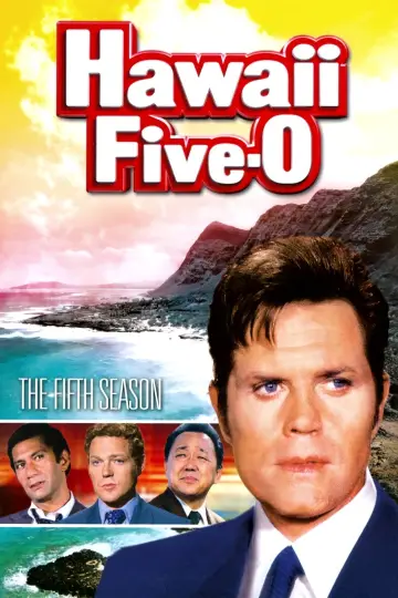 Сезон 5