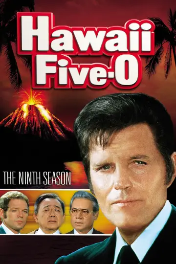 Сезон 9