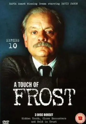 Series 10