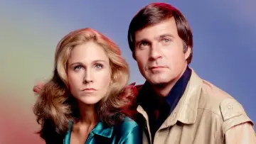 Задник до серіалу "Buck Rogers in the 25th Century" #1394397