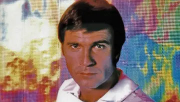 Задник до серіалу "Buck Rogers in the 25th Century" #1394398