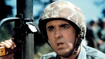 Задник до серіалу "Gomer Pyle, U.S.M.C." #1369164