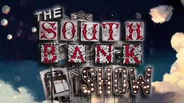 Задник до серіалу "The South Bank Show" #1337067