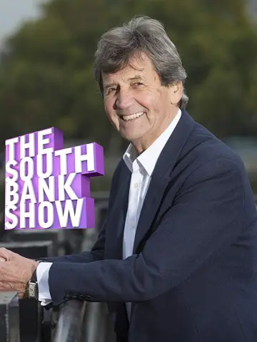 Постер до серіалу "The South Bank Show" #1337071
