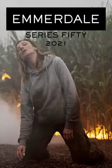 Series 50