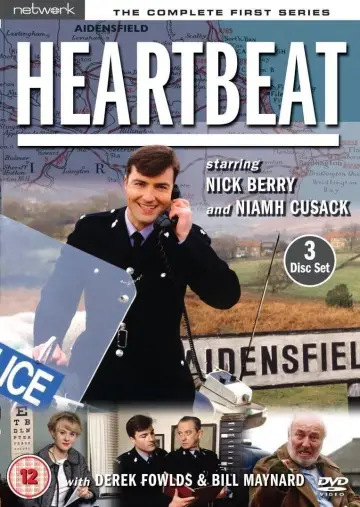 Сезон 1