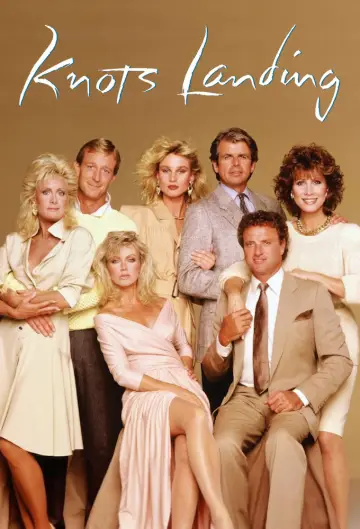 Вузли landing (1979)