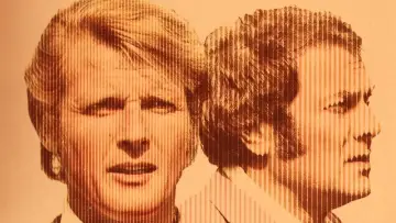 Задник к сериалу "The Persuaders!" #1379322